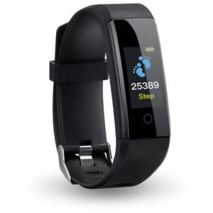 Smart+Band+Activity+Tracker+with+Heart+Rate+Monitor