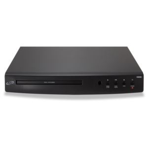 Home+DVD+Player+w%2FHDMI+Conversion
