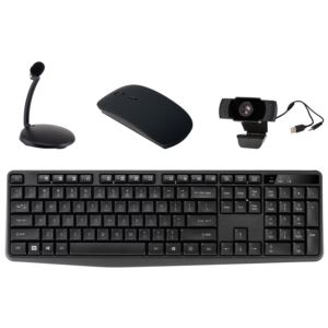 BUNDLE+IWKB241B%2FIAMW10B%2FIMIC040B%2FIWC180