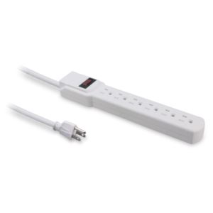 6+Outlet+Power+Strip