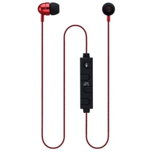Voice+Assistant+Earbuds
