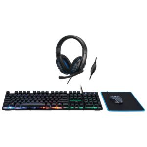 Gaming+Kit+with+Headphones%2C+Keyboard%2C+Mouse%2C+and+Mouse+Pad