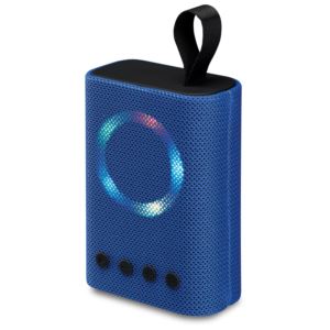 Bluetooth+Portable+Speaker+