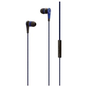 Tangle-Resistant+Earbuds