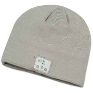 Bluetooth+Knit+Cap+with+Built-in+Speakers+and+Mic