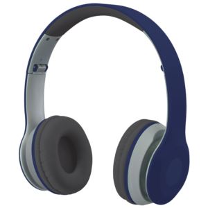 Bluetooth+Headphones+with+Built-in+Microphone