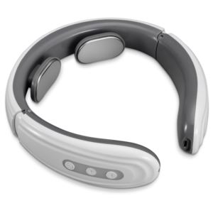 Low+Profile+Neck+Massager