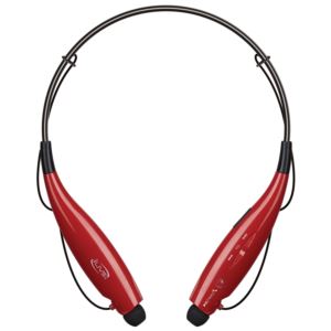Neckband+Wireless+Bluetooth+Earbuds