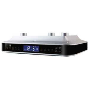 Undercabinet+Music+System+with+Bluetooth%2C+Radio