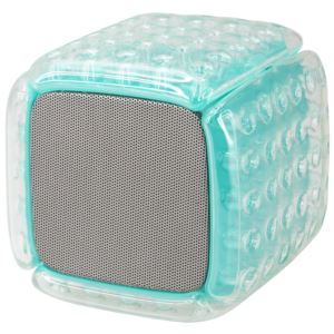 Waterproof+BT+Speaker