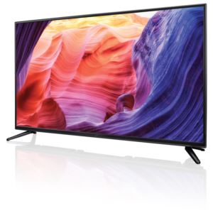 43%22+Ultra+HD+4k+Television