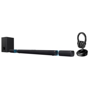 KIT+ITBSW421B%2FIAHRF79B+BUNDLE