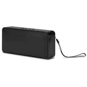 Portable+Wireless+Speaker+with+Carry+Strap