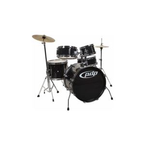 Player+-+Kit%2C+Cymbals%2C+Throne+-+Black