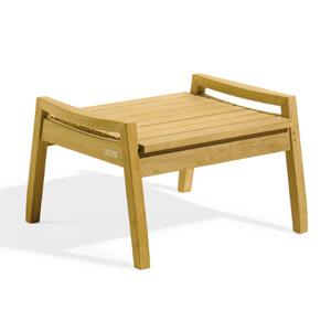 Siena+Ottoman