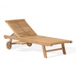 Oxford+Chaise+Lounge