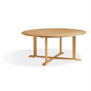 Dining+Table+-+67%22+Round