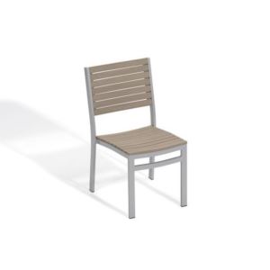Travira+Side+Chair+-+Tekwood+Vintage+-+2+pack