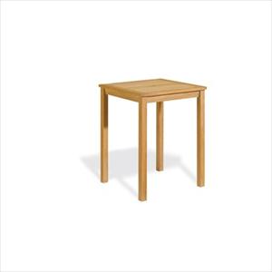 Hampton+Counter+Height+Table+-+28%22+Square