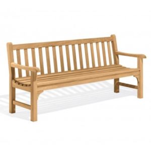 Essex+6%27+Bench