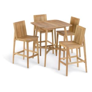 Islay+36in+Square+Bar+Table+%2B+Islay+Bar+Chair+%284%29