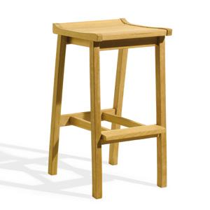 Dartmoor+Bar+Stool