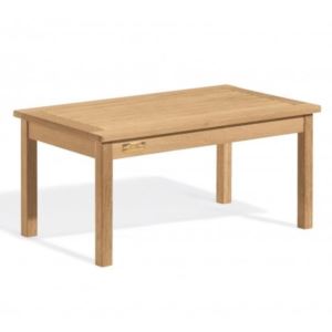 Cocktail+Table+-+36%22+X+24%22