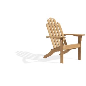 Adirondack+Chair