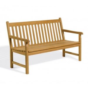Classic+5%27+Bench