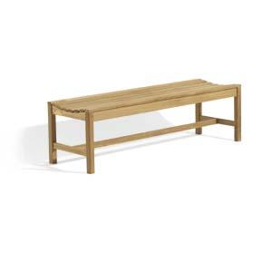 Backless+Bench+-+5%27