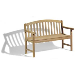 Chadwick+4%27+Bench