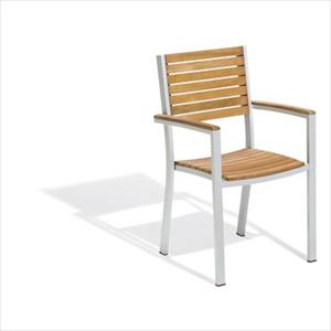 Travira+Armchair+-+Set+of+4
