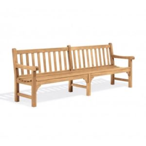 Essex+8%27+Bench