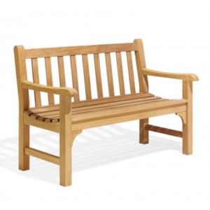 Essex+4%27+Bench