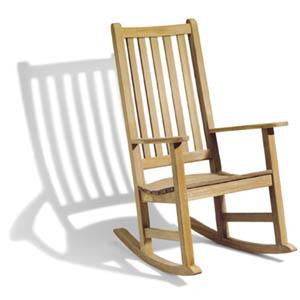 Franklin+Rocking+Chair