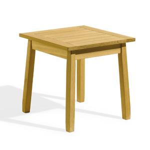 Siena+Side+Table