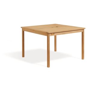 42%22+Square+Dining+Table+-+Teak