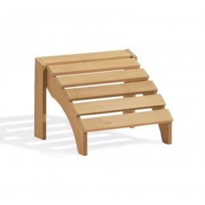 Adirondack+Footstool
