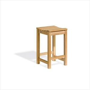Hampton+Counter+Height+Stool