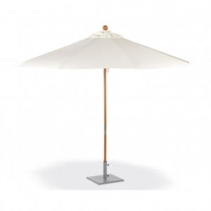Market+Umbrella+9%27+-+Natural+Canvas