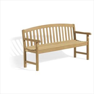 Chadwick+5%27+Bench