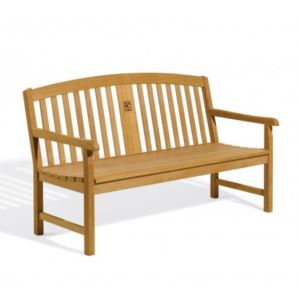 Signature+Series+5%27+Bench