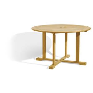Dining+Table+-+48%22+Round
