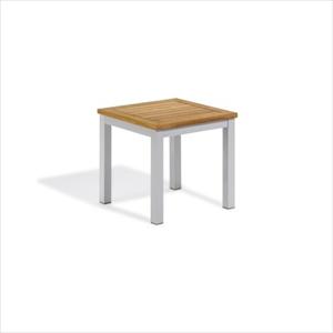 Travira+End+Table+-+18%22+Square
