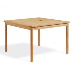 Dining+Table+-+42%22+Square