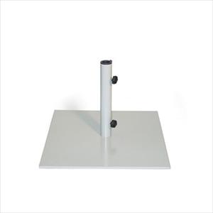 Market+Umbrella+Stand+-+40lb+Base