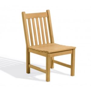 Classic+Sidechair