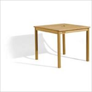 Hampton+Table+-+32%22+x+40%22