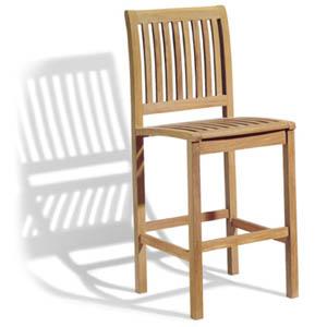 Sonoma+Bar+Sidechair