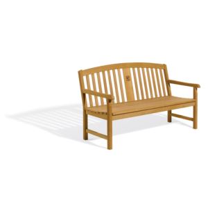 Signature+Series+5%27+Bench+-+Teak
